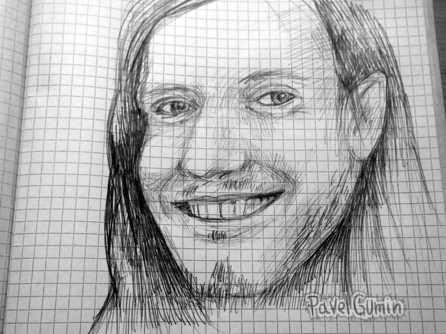 Егор Летов