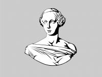 Романова А. Н. (отрисовка в векторе)
