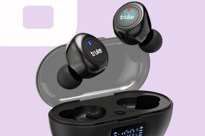 Дизайн карточки товара для Wildberries