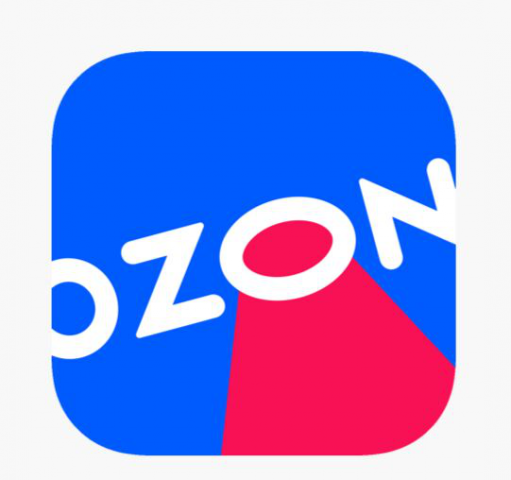 УПД для документооборота ЭДО с ОЗОН ozon.ru (все типовые конфигу