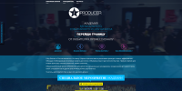 iProducer / WP