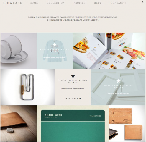 Работа 4099337