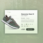 Карточка товара