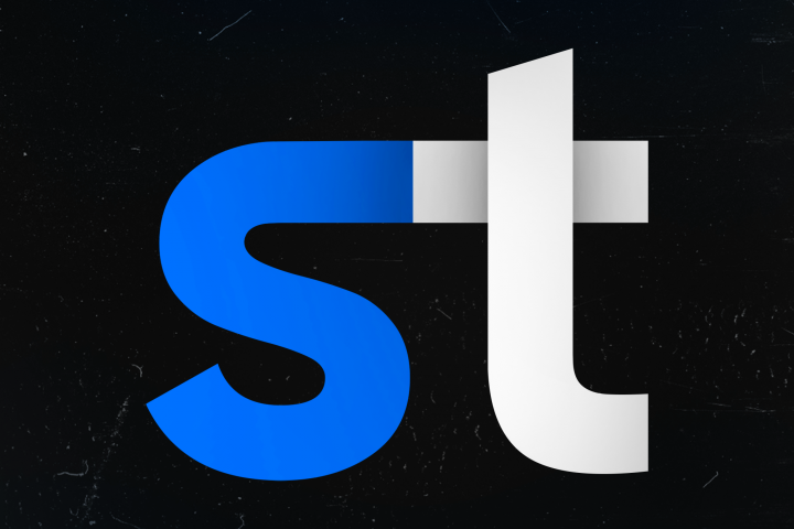 Коммерческое Предложение