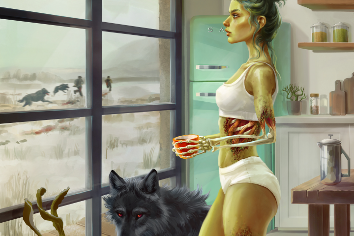 Иллюстрация