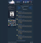 Рулетка CS:GO