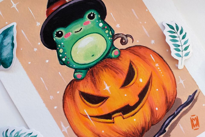 Иллюстрация