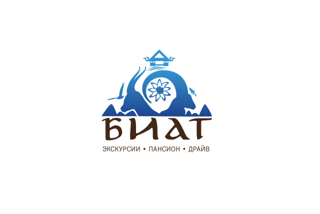 Биат — путешествия по Киргизии