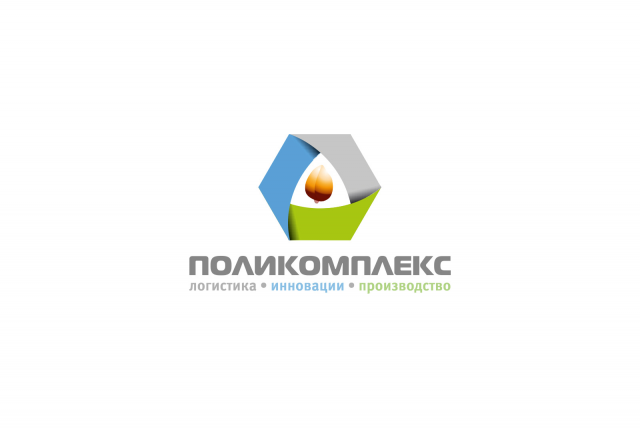 Поликомплекс