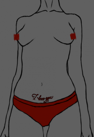Devotion 3