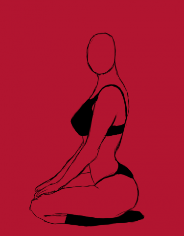 Devotion 2