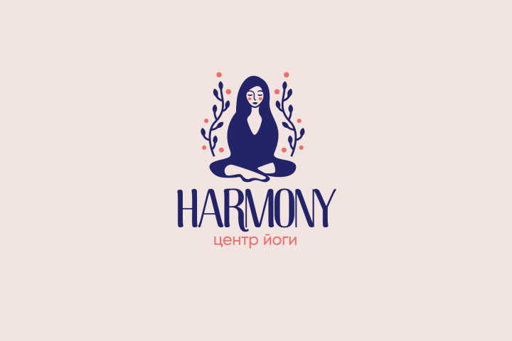 Harmony