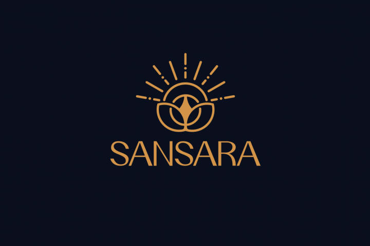 Sansara