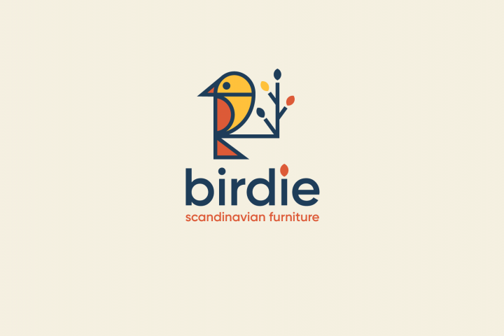 Birdie