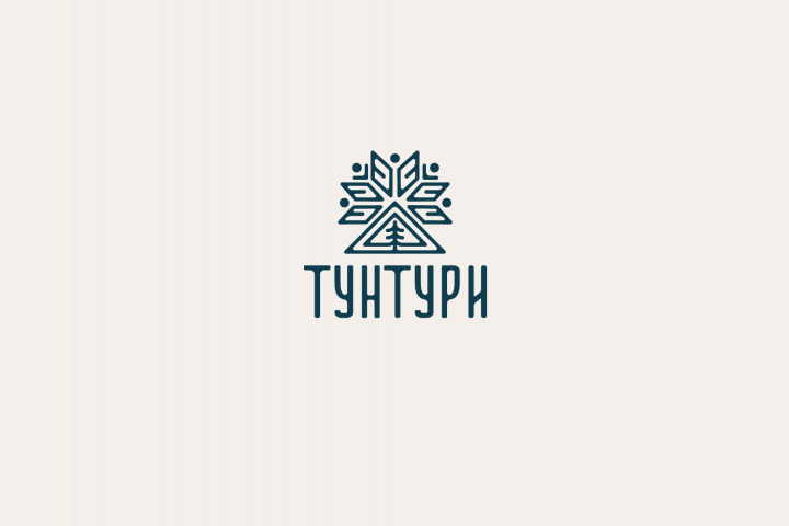 Тунтури