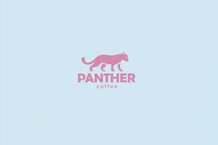 Panther