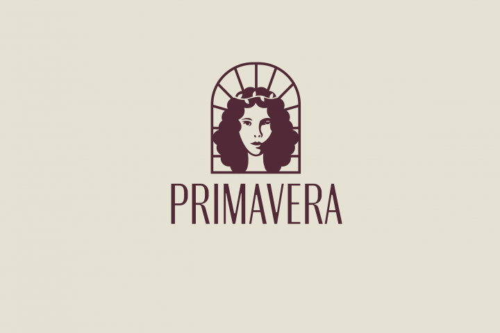 Primavera