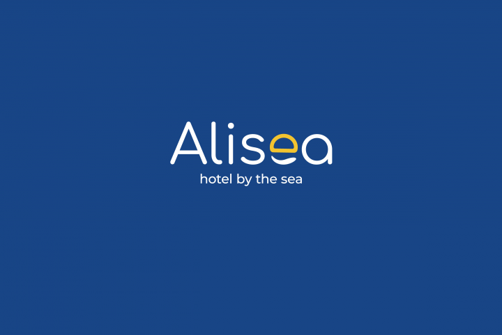 Alisea