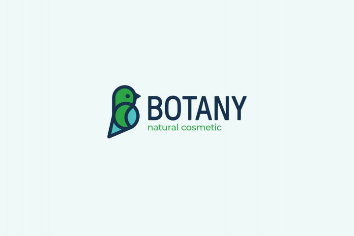 Botany