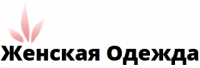 блог о моде и стиле