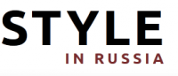 Блог об особенностях русского дизайна
