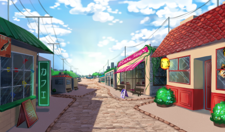 Работа 4066125