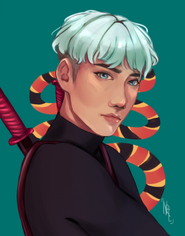 Работа 3838845