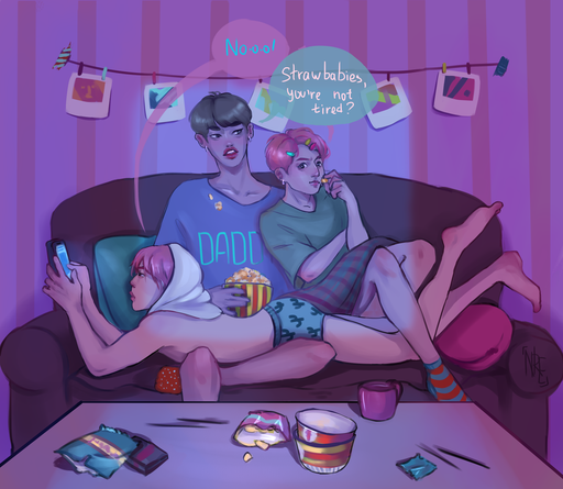 Работа 3838849