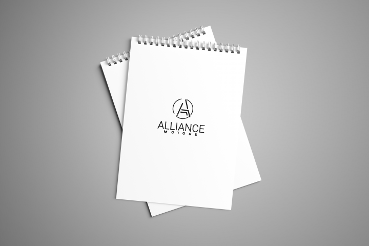 Alliance motors