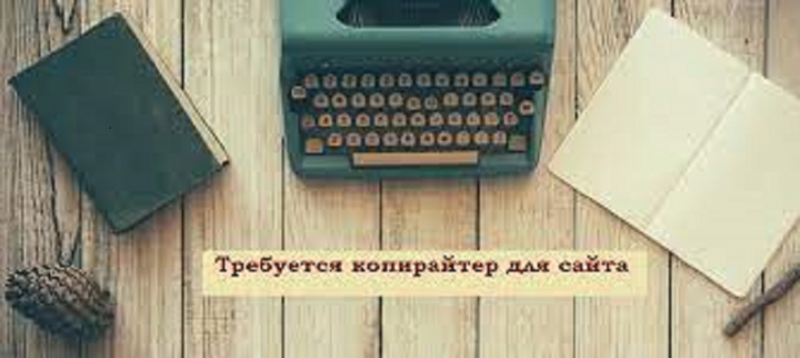 премиальные мужские кроссовки