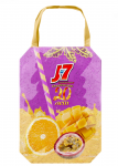 Сумка для J7