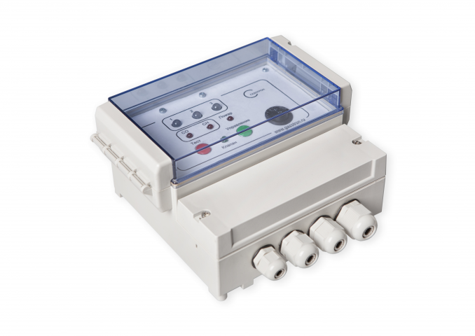 Работа 3838440