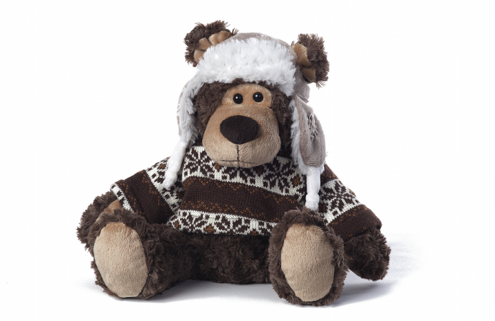 Работа 3838426