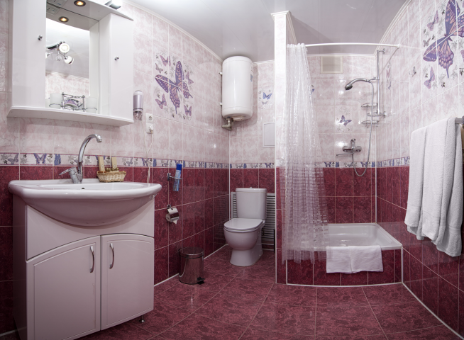 Работа 3838413