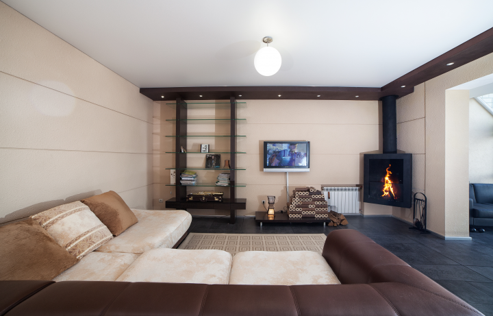 Работа 3838416