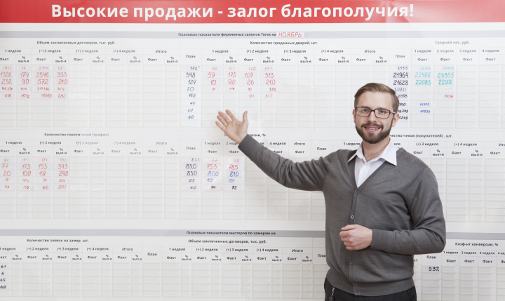 Работа 3838464