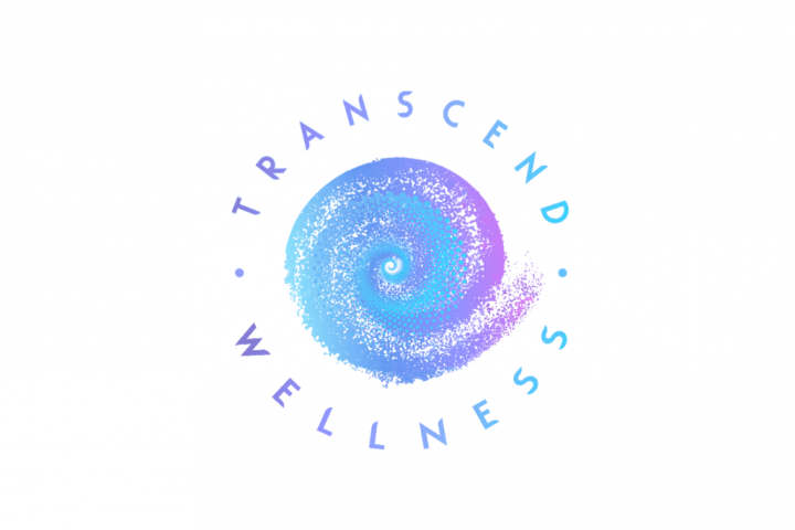 Transcend Wellness .Brand Guide
