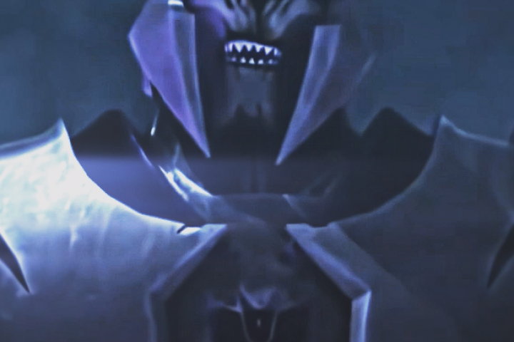 Edit по мультсериалу Transformers Praim