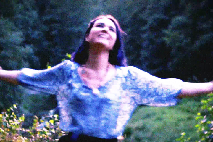In Nature