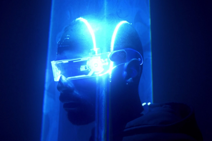 Cyberpank