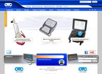 OTCTOOLS