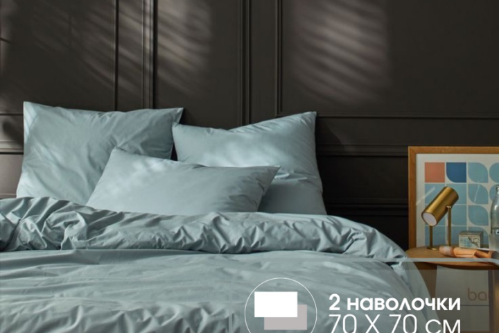 Инфографика для маркетплейса