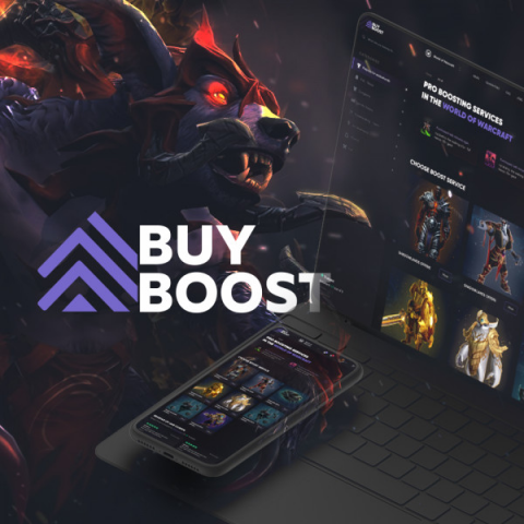 Boyboost
