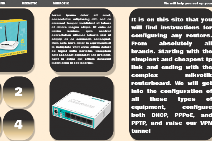 Лабораторная работа
