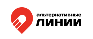 Логистическая компания