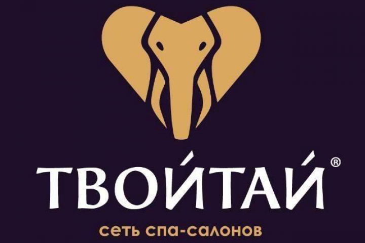 Сеть спа-салонов "ТВОЙТАЙ"