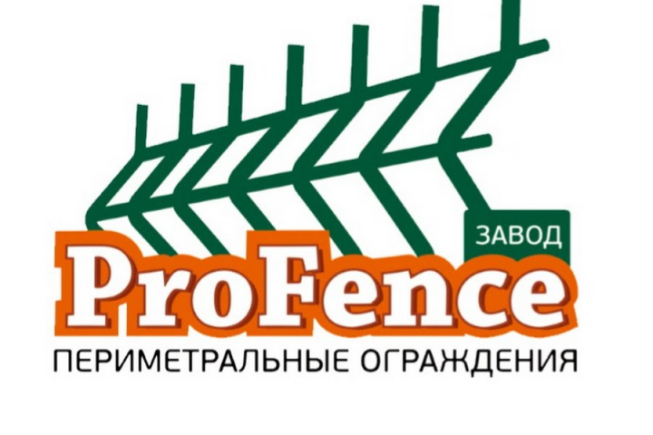 Изготовление металлических ограждений и заборов