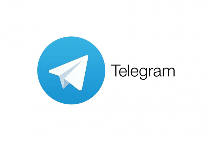 Telegram-бот для рассылки уведомлений из парсера