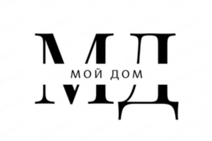 Мой Дом