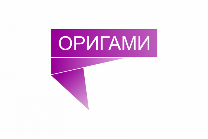 Лого
